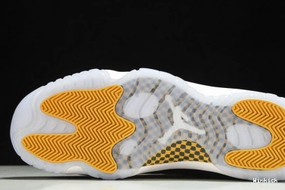 11 118 NEW AIR JORDAN  CT8012- 0818